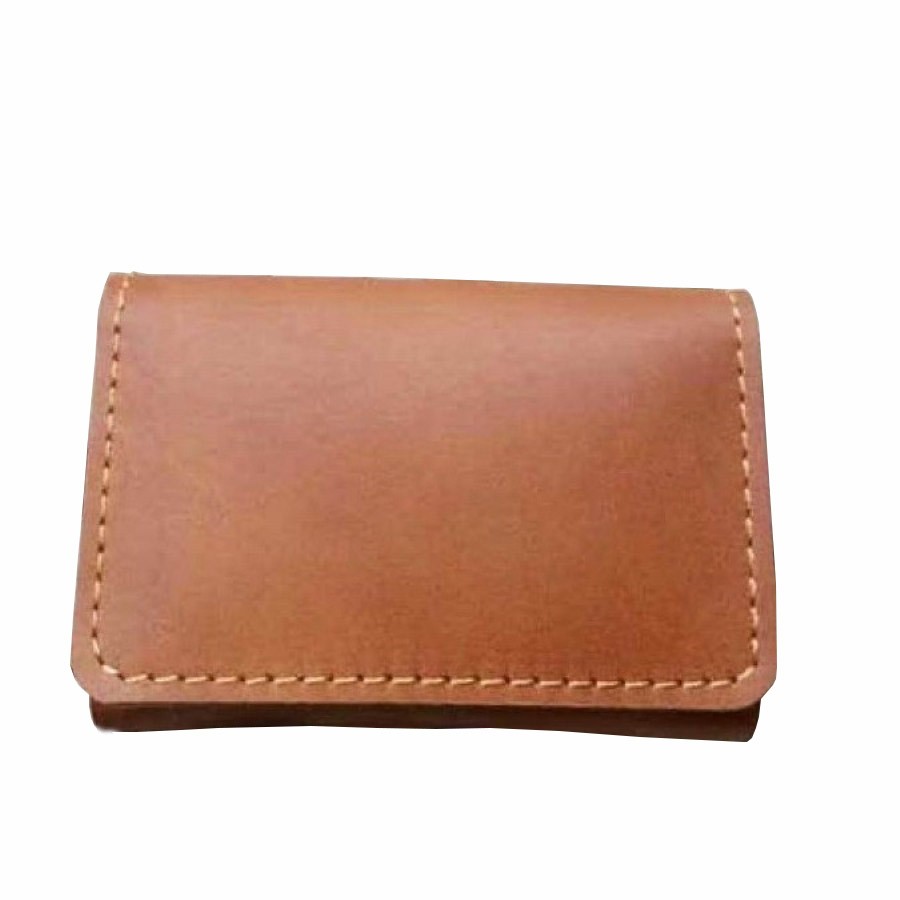 dompet kartu kulit asli sapi pull up warna dompet kulit asli ku ka dompet kartu kulit asli sapi pull up warna dompet kulit asli ku ka