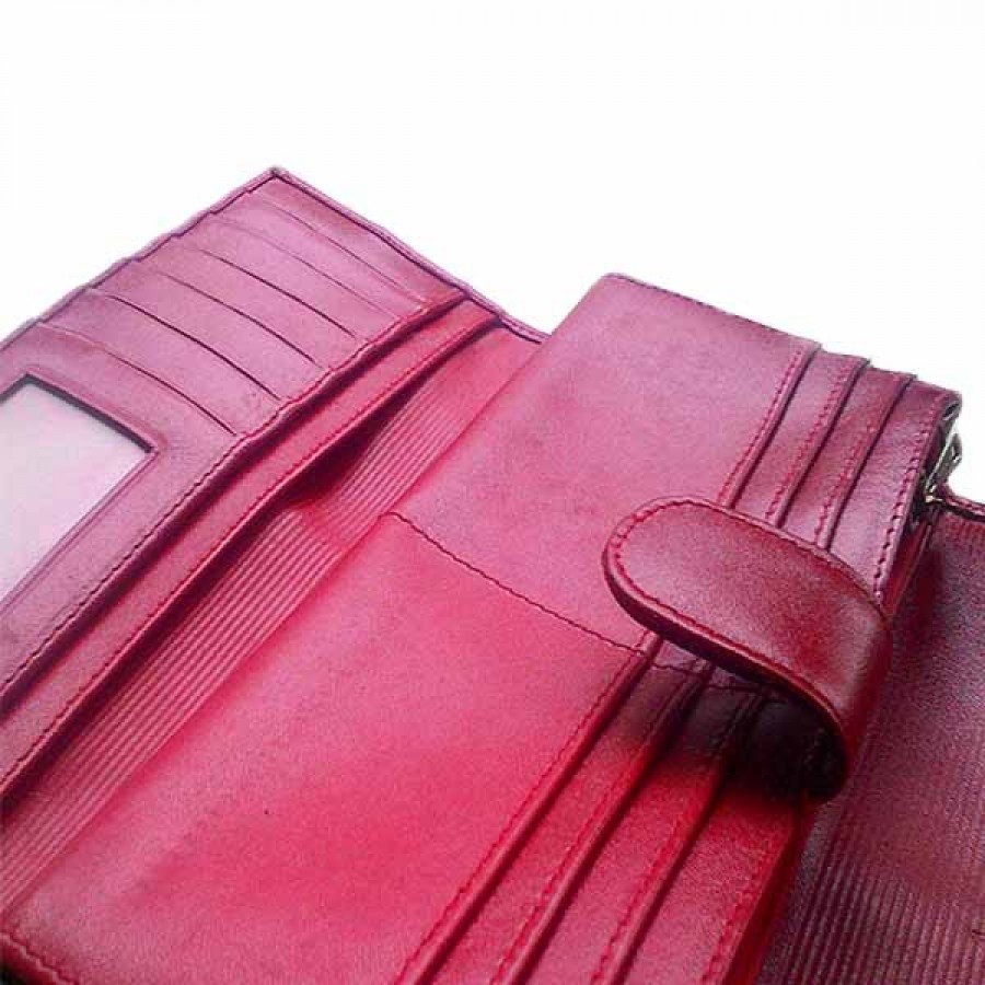 dompet wanita kulit asli ikan pari model trifold finishing lukis dompet pari dompet wanita dompet wanita kulit asli ikan pari model trifold finishing lukis dompet pari dompet wanita