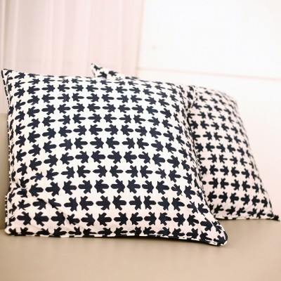 sarung bantal batik jumbo ku ka sarung bantal batik jumbo ku ka