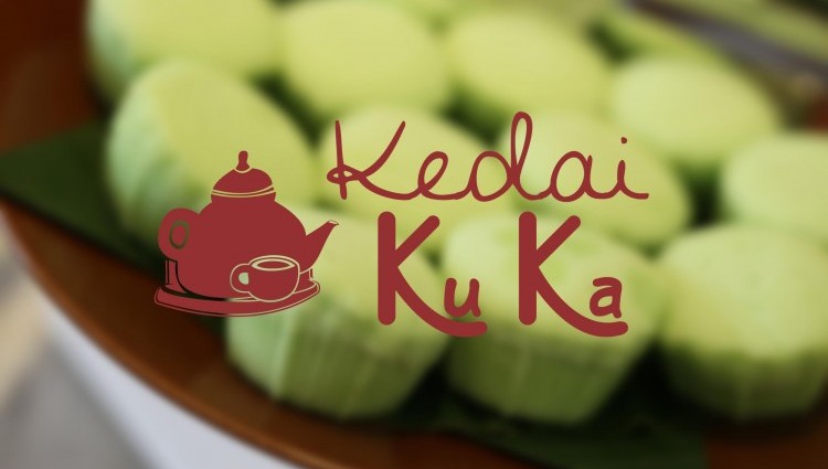 KEDAI KUKA