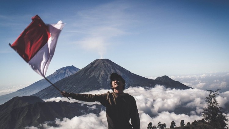 Indonesia Punya 5 Jenis Kalender Lainnya!