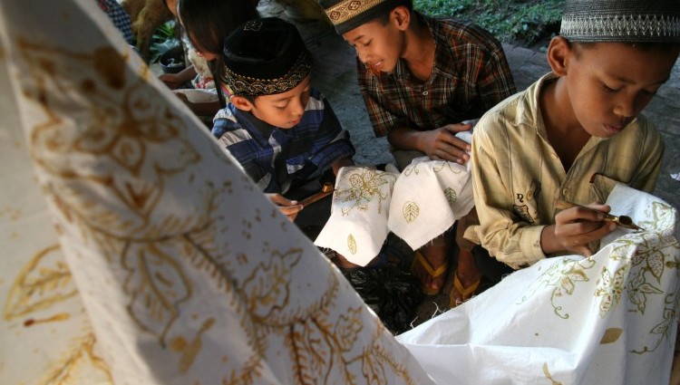 5 Hal yang Harus Dilakukan Sebelum 2017 Berakhir